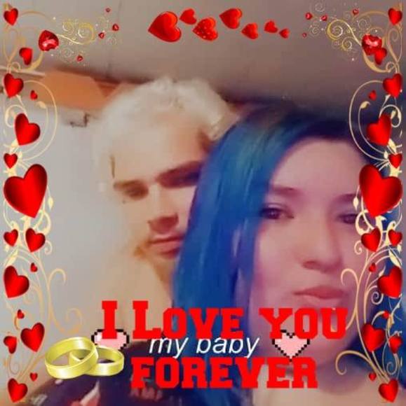 Meet your Posher, Shawn - Picture 1 of 1